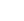 블로그 아이콘