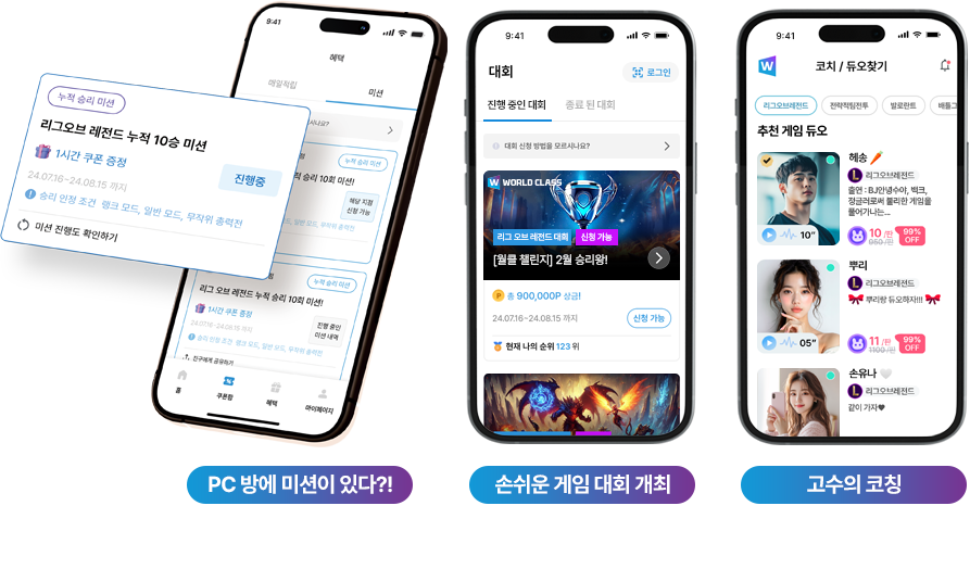 설명 이미지