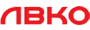 ABKO