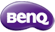 BenQ