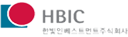 HBIC