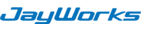 JayWorks