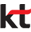 KT