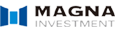 Magna Investment