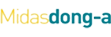 Midas Dong-a