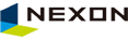 Nexon