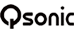 Qsonic