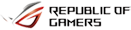 Republic of Gamers