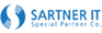 Sartner IT
