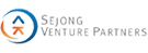 Sejong Venture Partners