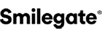 Smilegate