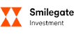 Smilegate Investment