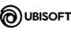 Ubisoft