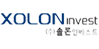 Xolon Invest