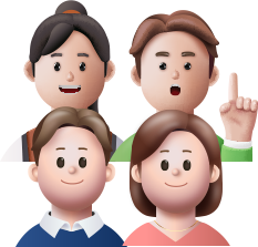 쉬운 매장 마케팅