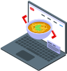 이미지